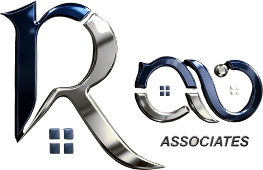Rao Associates